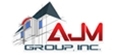 AJM Group Inc
