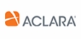 Aclara Software