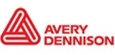 Avery Dennison