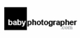 Baby Photographer
