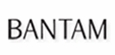 Bantam Cider Company