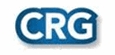 Council For Responsible Genetics