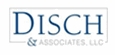 Disch and Associates