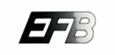 EFB Inc.