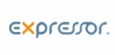 Expressor Software