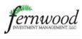 Fernwood Investment Management