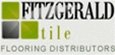 Fitzgerald Tile