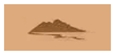 Green Mountain Chocolate