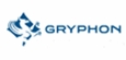 Gryphon Networks