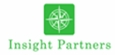 Insight Partners Online