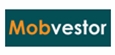 Mobvestor