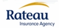 Rateau Insurance Agency