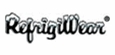 Refrigiwear