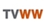 TV Worth Watching