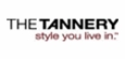The Tannery