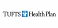 Tufts Health Plan