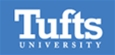 Tufts University