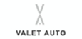 Valet Autos
