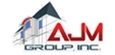 AJM Group Inc
