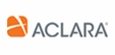 Aclara Software