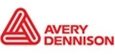 Avery Dennison