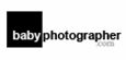 Baby Photographer