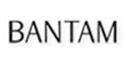 Bantam Cider Company