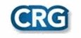 Council For Responsible Genetics