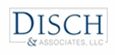 Disch and Associates