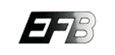 EFB Inc.