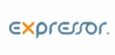 Expressor Software