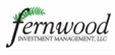 Fernwood Investment Management