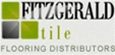 Fitzgerald Tile