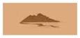 Green Mountain Chocolate