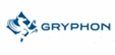 Gryphon Networks