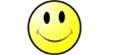 Happy Day Nursery School