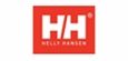 Helly Hansen