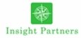 Insight Partners Online