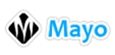 Mayo Manufacturing Management, Inc