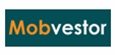 Mobvestor