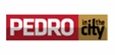 Pedro In The City