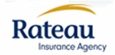 Rateau Insurance Agency