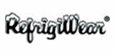 Refrigiwear