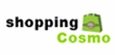 Shopping Cosmo