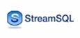 Stream Sql