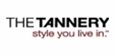 The Tannery