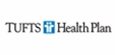 Tufts Health Plan