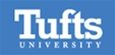 Tufts University