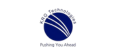 Untitled (115 x 55 px) (1)