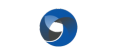 Untitled (115 x 55 px) (2)